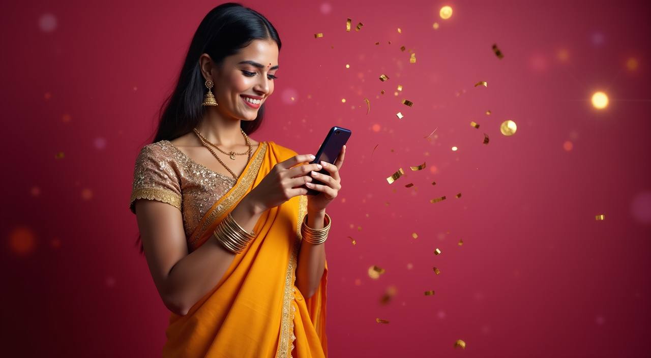 1lakh mobile gaming