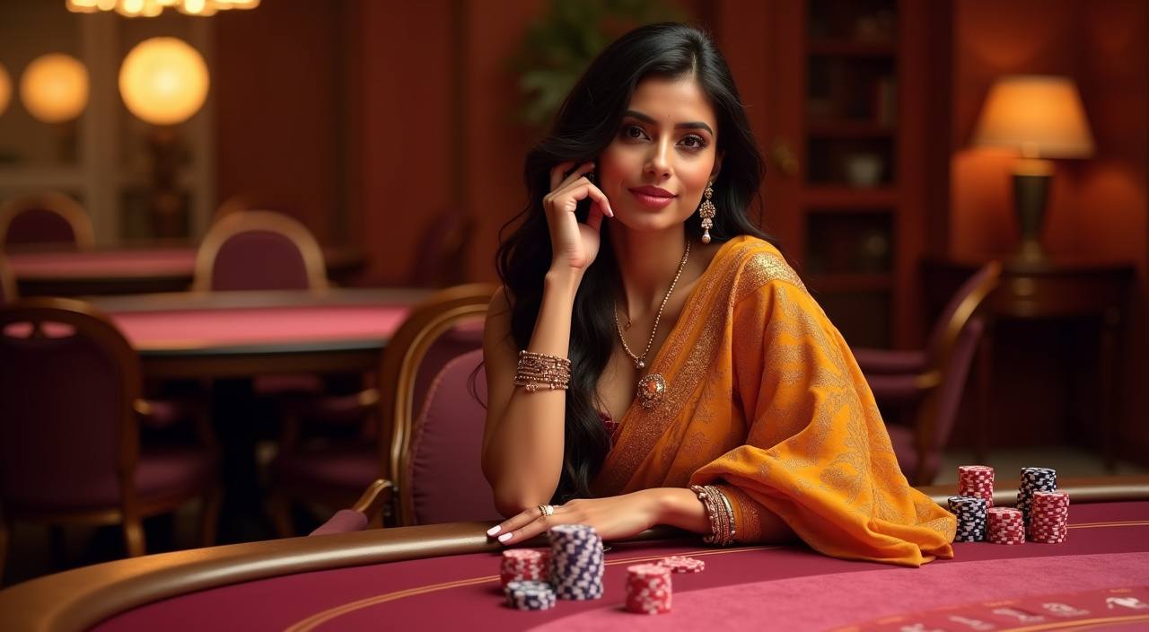 1lakh mobile gaming