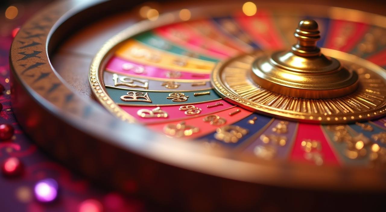 1lakh Slots, Live Tables aur Betslip Ek Saath