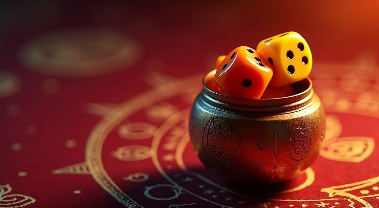 1lakh What You Can Expect in Crown Of Fire on 1lakh